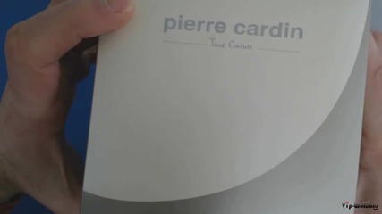 Дамски часовник Pierre Cardin-l`harmonie Pc104162f04