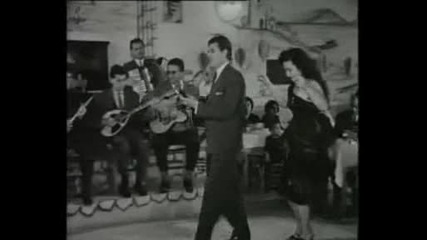 Grigoris Bithikotsis, Litsa Zika - Se Tout
