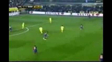 Thierry Henry New Barcelona Compilation 