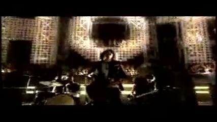 Seether - Fake It [official Video]