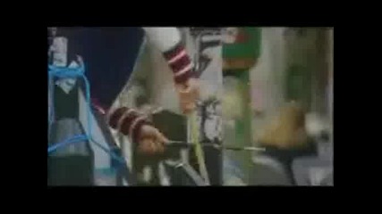 Най - Невероятната Компилация