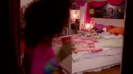 Katy_perry_вђ“_last_friday_night
