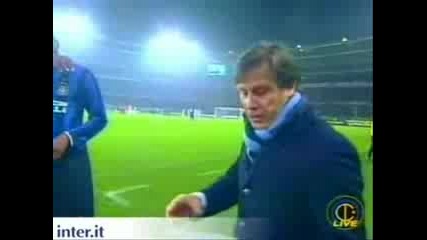 Alexandre Pato vs Mario Balloteli