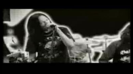 Jaded Heart - Hero