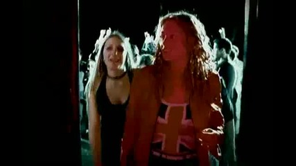 Paulina Rubio - El ultimo adios