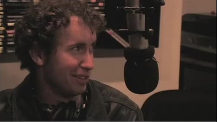 5 - Second Films - The Last Temptation of 5 - Second Films (insomnia 2007) 