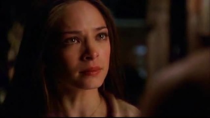 ~ Why I love Lana Lang ~