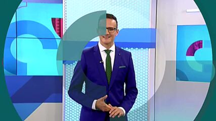В "Твоят ден" на 8 декември ще видите