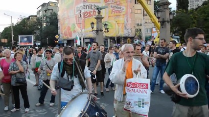 Дансwithme (ден 25)