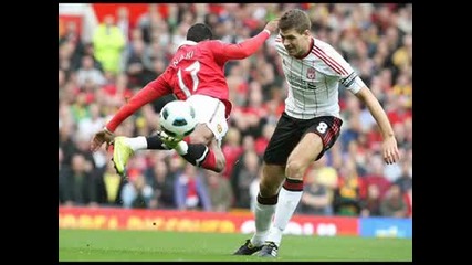 2010_2011 Premier League_ Manchester United -vs- Liverpool Fc 3-2_(480p)