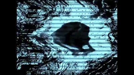 Blue Stahli - Chaser