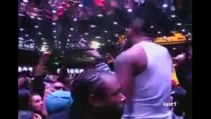 Game Freestyle