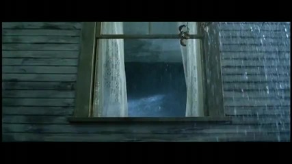 Eminem - Stan (short Version) ft. Dido