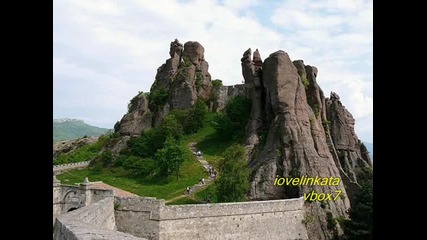 - Дилан - Голямо Сърце 