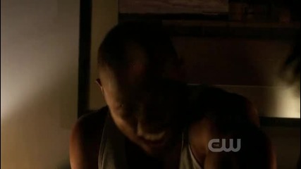 Hellcats s01 ep14 part2