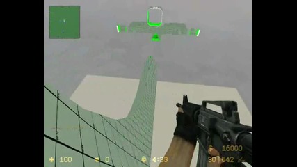 [ntnkmds] *inf3rn0*