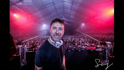 Benny Benassi 2001 - 2015 Ministry of Sound Classics