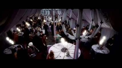 Harry Potter and the Deathly Hallows [trailer]