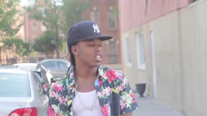 Kwame Katana - The Most Underrated