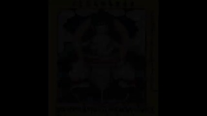 Oliver Shanti s Legend of a White Stupa Remix