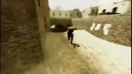 Css Pro Player