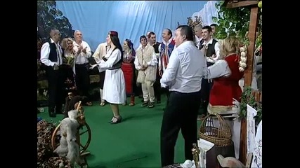 Nela Bijanic - Nikad tudje blago