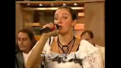 Елена Ваенга - Желаю 