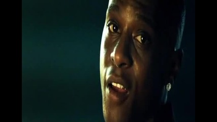 Lil Boosie ft Young Jeezy & Webbie - Better believe it ( High Quality ) 