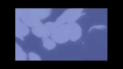 Funniest Scene from d gray man