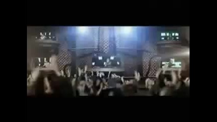 Dj Toxic - Secret Melody