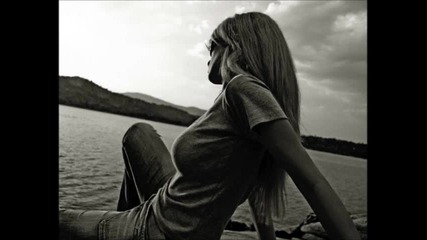 Stan Kolev - Here Comes The Rain Again feat. Tatiana Blades