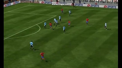 fifa 2011-07-06 13-08-17-25