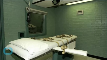 After Three Decades on Death Row, Texas Inmate Set For Execution