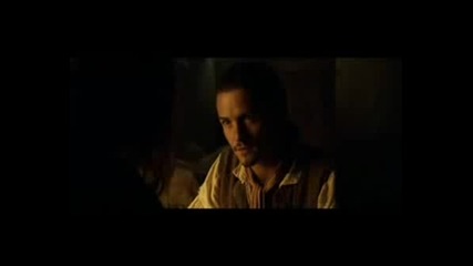 Will A Elizabeth - Everything I Am