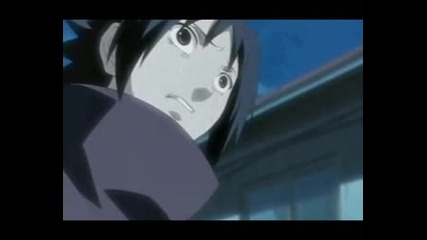 Naruto Stupid Ep1