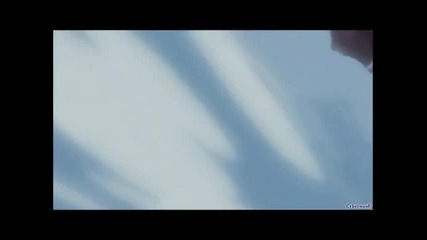 Naruto vs. Sasuke Fight Scenes Ultimate Ninja Storm Generations