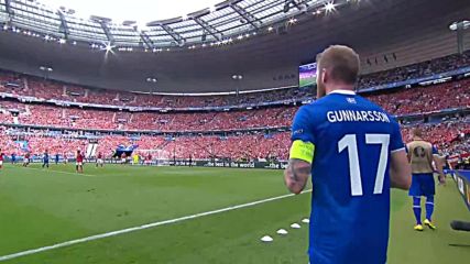 Какво се случи в последните мачове от Група F