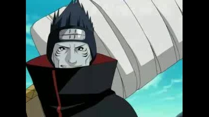 Naruto shippuuden ep 12 bg subs
