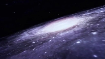 Enigma - Goodbye Milky Way ( Remix ) Превод