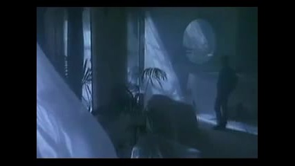 11.george Michael - One More Try