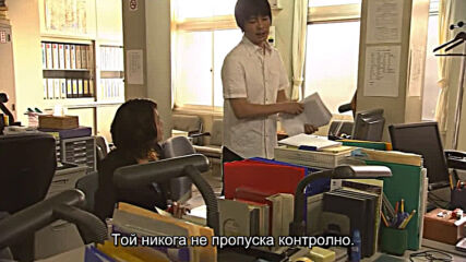 Life Е10