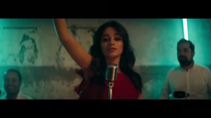 Camila Cabello - Havana feat. Young Thug ( Официално Видео )