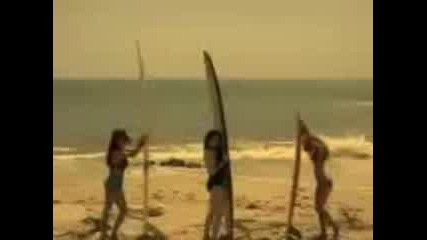Rbd - Tu Amor