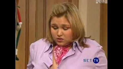 Nepokornite3 Sezon 2 Epizot 5 Chast