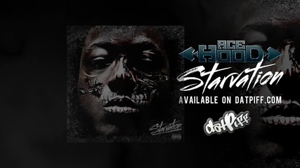 Ace Hood - Elite ( Miami 2012 Playoff Tribute )