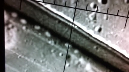 Bases On The Moon Discovered Close Up Ufo Sighting News. Plz Share.mp4