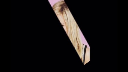 ashley for tititko17