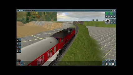 test 2