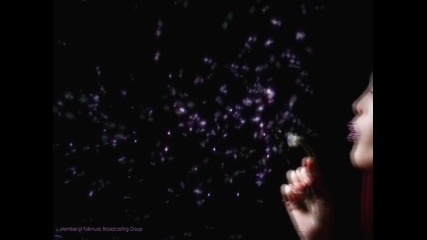 K. A. P R Omotions - Jennifer Lopez intro