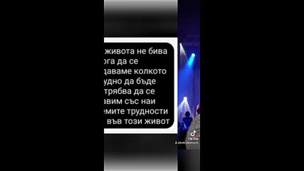 2025-02-15-130413793.mp4
